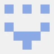 ui888y