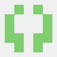 ghostdev12