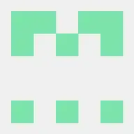 rooteddev