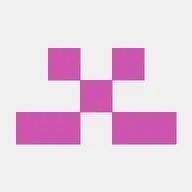 RJSDESIGN9
