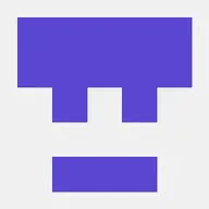 VirusDEV
