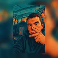 carlobrook