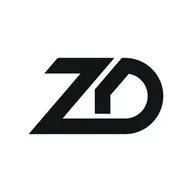 ZexDev