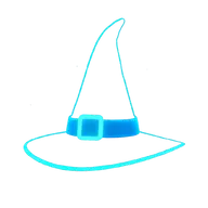 WizardDev2