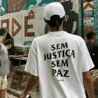 f3lipe22