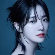 Ying Zheng