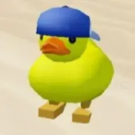 iSixy