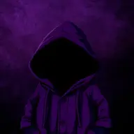 TheOGDev