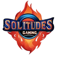 solitude_