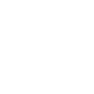 aigle15