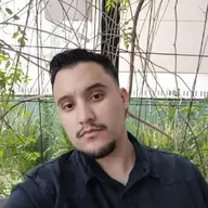 hunterlost