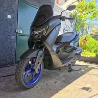 Xiq4uu
