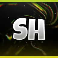 sheffdev9