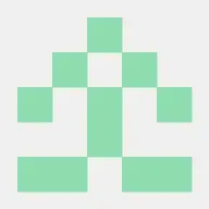 exetrent