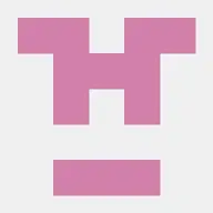 Herix