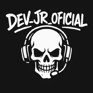 JrDevofici