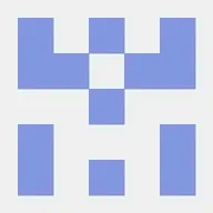 SleepysDev