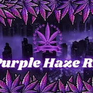 NParadise