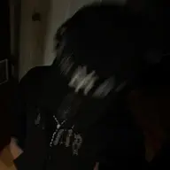 RacksyTRP