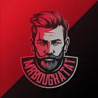 Siboughata