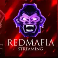 redmafia