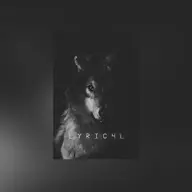 Lyric4l