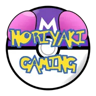 NoriyakiG