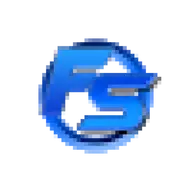 zenzenmod