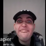 ddddwdasdw