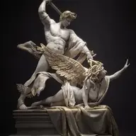 Perseus