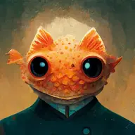 fischboy