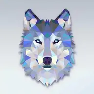 Valfarion