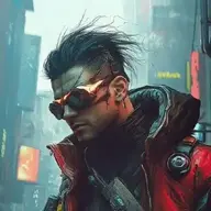 xZerakin