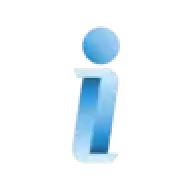 Isa8a