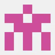 jakem67