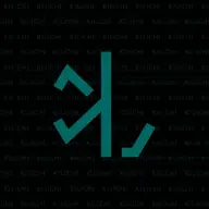 KDC