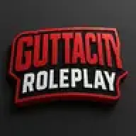 RedZoneGP