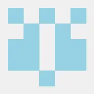 gaddspeed