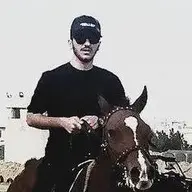 AloneWalke