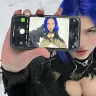 lusttsairo