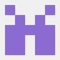 iqmaljr113