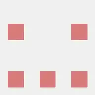 DigMigPT