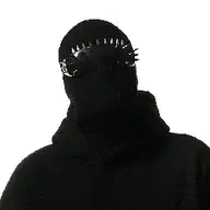 aura
