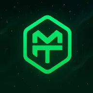 MDT10100
