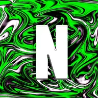nestorrr