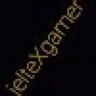 neyl40