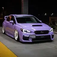 kimura