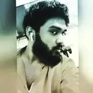 atomicjarv