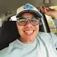 sebassssss