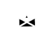 IFFIxVoid